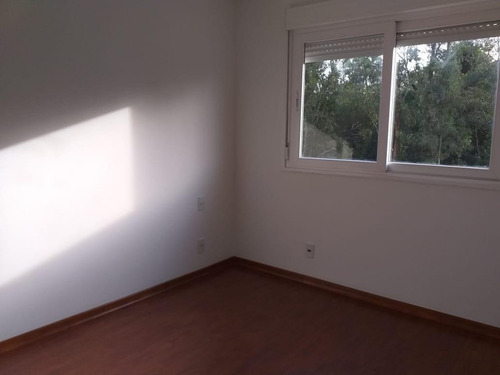 Imagem 7 de 30 de Apartamento À Venda No Bairro Marechal Rondon - Canoas/rs - O-25277-41727