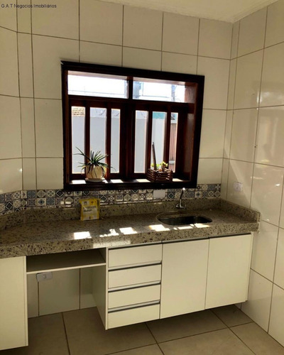 Imagem 10 de 27 de Prédio Comercial À Venda No Jardim América - Sorocaba/sp - Pc00223 - 69542375