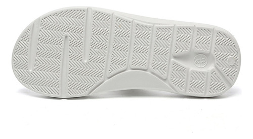 . Sandalias Casuales De Playa Para Mujer
