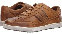 Comprar Kenneth Cole Zapatos Casuales Sneakers Para Hombre Talla 26
