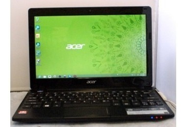 Acer Modelo Zhg Repuestos