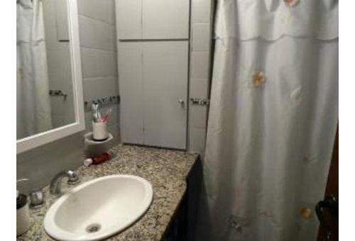 Imagen 10 de 12 de Casa Mas Local Comercial
