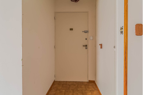 Apto Credito - Venta - 3 Ambientes Caballito - Bajas Expensas - Subte A