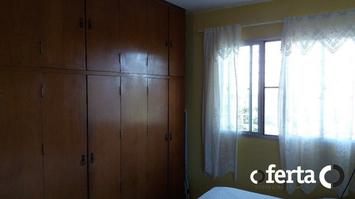 Imagem 12 de 15 de Chacara Com Casa - Mariental - Ref: 321 - V-321