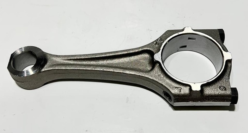 Biela Nova Importada Gm Blazer Tornado 2.4 2006