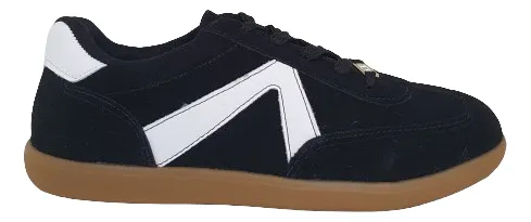 Tênis Casual Vizzano (1430-102-20280)