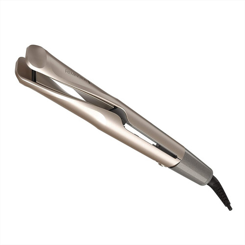 Plancha Para Cabello Pro 1 Multi-styler Remington