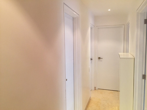 Imagen 9 de 19 de Apartamento En Venta En Santa Fe Norte, #22-11026 Maribel Lopez