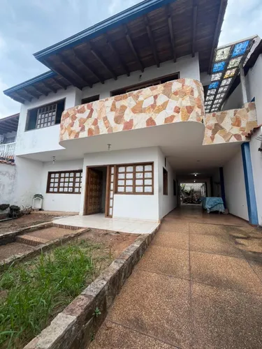 S.c Casa En Venta Santa Teresa