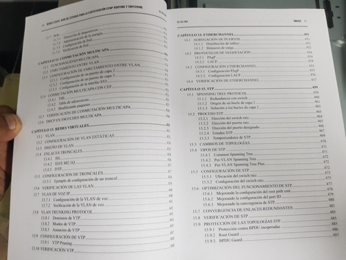Libro Redes Cisco