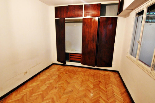 Imagen 5 de 12 de Departamento 2 Ambientes Venta - Olivos