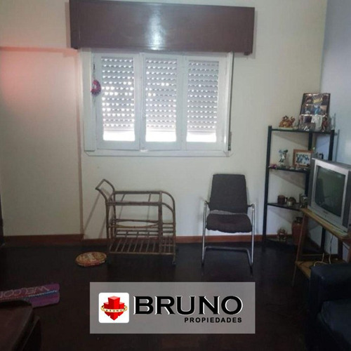 Casa Ph En Venta En Merlo Norte