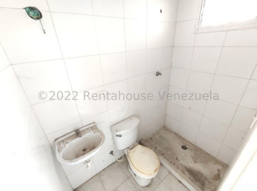 Imagen 7 de 30 de Galpones En Venta Zona Centro Barquisimeto 22-22091 #m