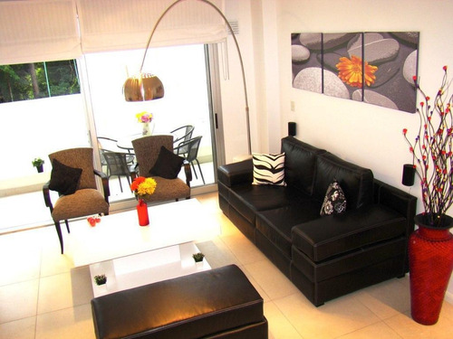 Imagen 19 de 30 de Departamento - Villa Crespo