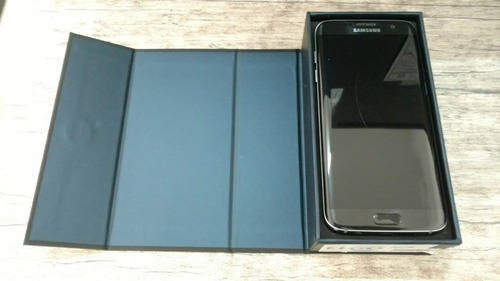 Celular Samsung S7 Edge