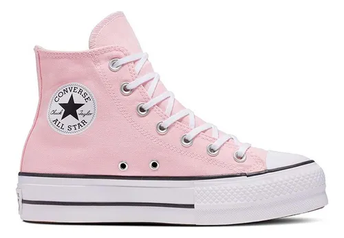 Converse Axl Rose Ebay MercadoLibre