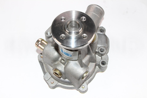 Imagen 7 de 10 de Caterpillar Repuestos Motor