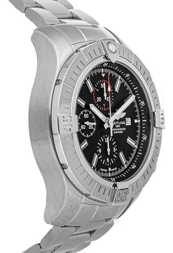 Breitling Avenger Mechanical(automático) Reloj
