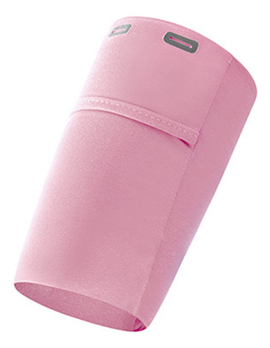 Brazalete Con Soporte Para Teléfono Para Correr, Montar A Ca