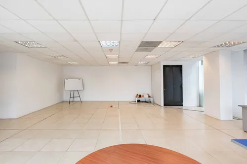 Oficina En Arriendo/venta En Chicó Reservado. Cod A23331