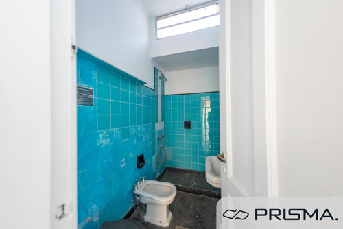 Casa - 4 Dorm - Cofico. Apta Credito