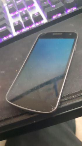 Celular Samsung Galaxy Nexus Gt-i9250