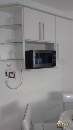 Imagem 10 de 15 de Sobrado Vila Matilde - 2226