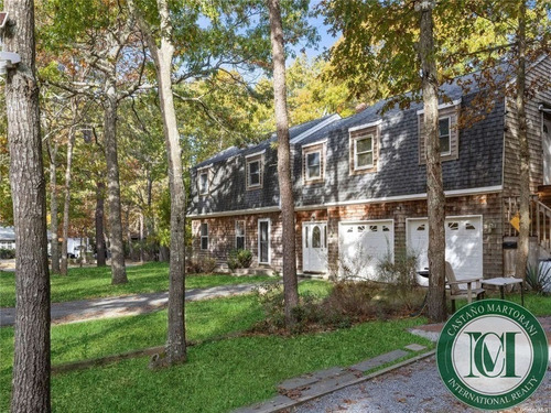 Imagem 3 de 14 de Casa Com Uma Ótima Área Verde. - Ca00465 - 70373928