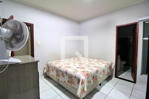 Imagem 13 de 15 de Casa À Venda - Proença, 3 Quartos, 137 - S893642768