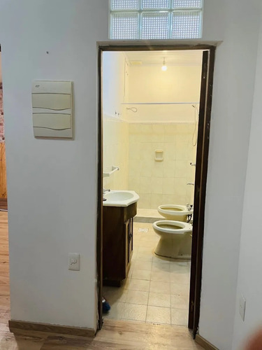 Oportunidad! 2 Dorm, Bajisimos G/c, La Blanqueada