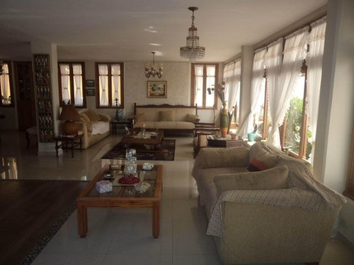 Imagen 9 de 14 de Casa En Venta, Urb. Santa Elena En Barquisimeto