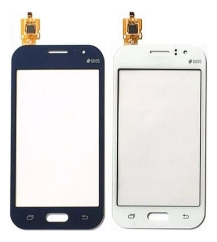 Táctil Samsung Galaxy J1 Ace (j110)