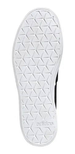 Zapatillas adidas Broma Mujer