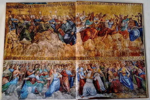 Imagem 3 de 7 de Bíblia De Veneza Novo Testamento Tradução Da Nova Bíblia