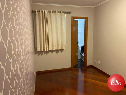 Imagem 7 de 30 de Apartamento - Ref: 237562