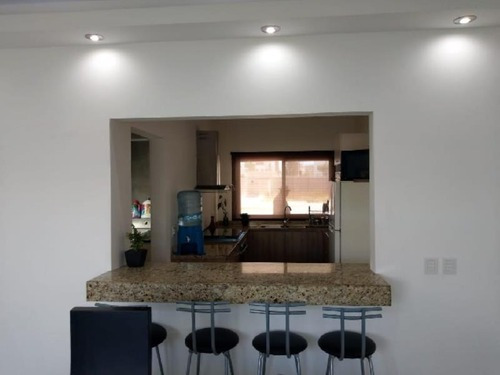 Imagen 7 de 12 de Casa Sola En Venta Fracc. Las Calzadas