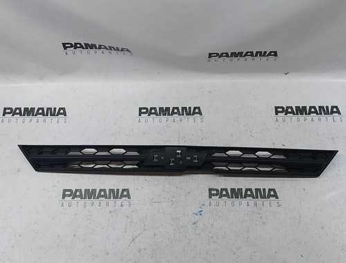 Parrillas Chevrolet Beat 2018 2019 2020 2021