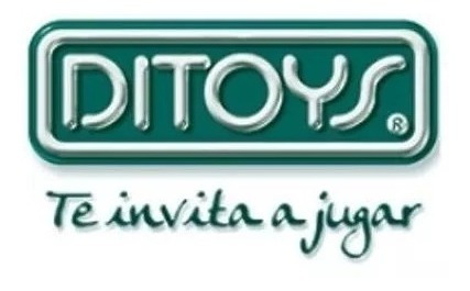 Juguete Robot Convertible Transformer Assembly Line Ditoys !