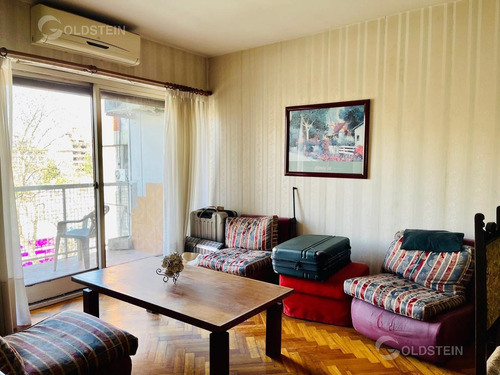 Imagen 3 de 22 de Departamento - Villa Crespo