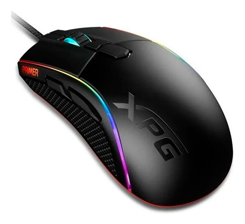Mouse Gamer Adata Xpg Primer -