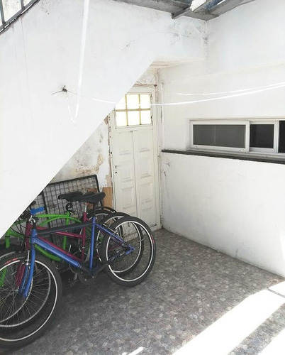 Venta Casa Tres Dormitorios Abasto