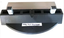 Comprar Pie Base Tv Sony Klv-52w300a C\u002Ftornillos