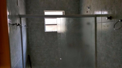 Imagem 12 de 22 de Casa Com 3 Dormitórios À Venda, 129 M² Por R$ 320.000,00 - Laranjeiras - Caieiras/sp - Ca0386
