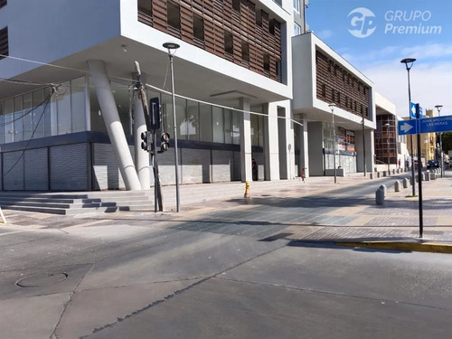 Arriendo Local Comercial Centro Coquimbo