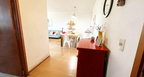 Arriendo Depto 4d+3b+3e+1b, Remodelado, Las Condes