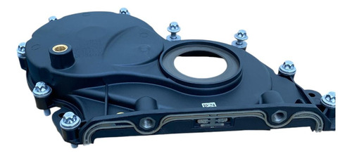 Tapa De Distribucion Retén Delantero Mini F56 B38 1.5 2019