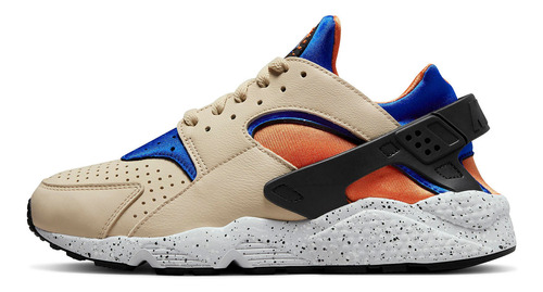 Zapatillas Nike Air Huarache Acg Mowabb (2022) Dd1068-200   