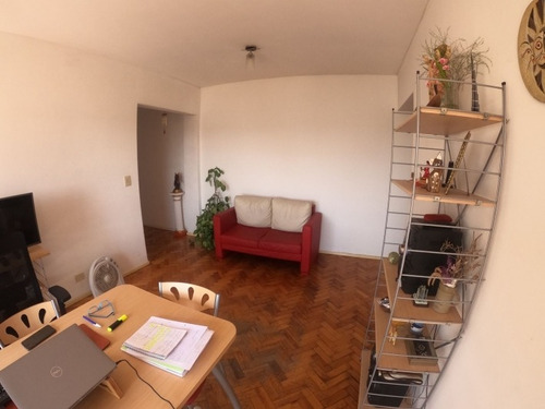 Imagen 4 de 11 de Departamento En Venta En Ramos Mejia