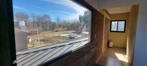 Imagen 22 de 30 de Venta Casa C/ Pileta + Quincho En Cosquín
