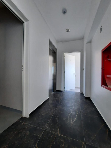 Departamento En Venta En Quilmes Oeste
